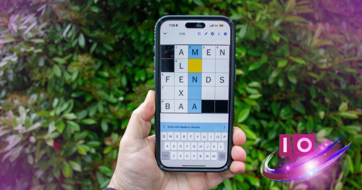 Complete Guide: NYT Mini Crossword Answers March 16, 2025