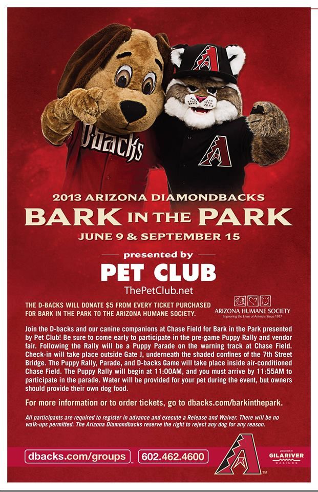 Complete Guide To Arizona Diamondbacks Promotions & Giveaways At Chase Field (2025) Complete Guide To Arizona Diamondbacks Promotions & Giveaways At Chase Field (2025)