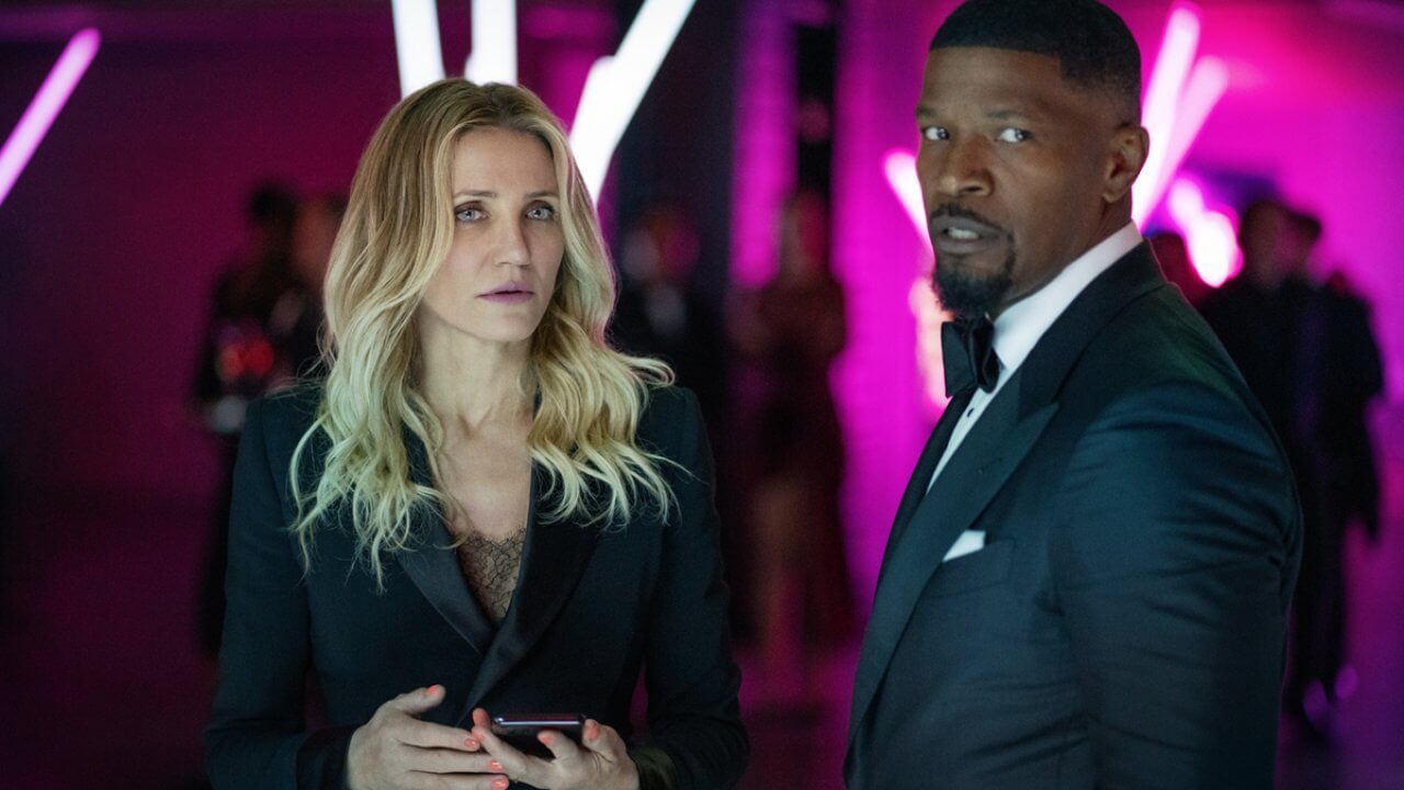 Complete Guide To Netflix New Releases In May 2025 Complete Guide To Netflix New Releases In May 2025