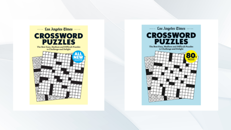 Complete NYT Crossword Answers For April 25, 2025 Complete NYT Crossword Answers For April 25, 2025