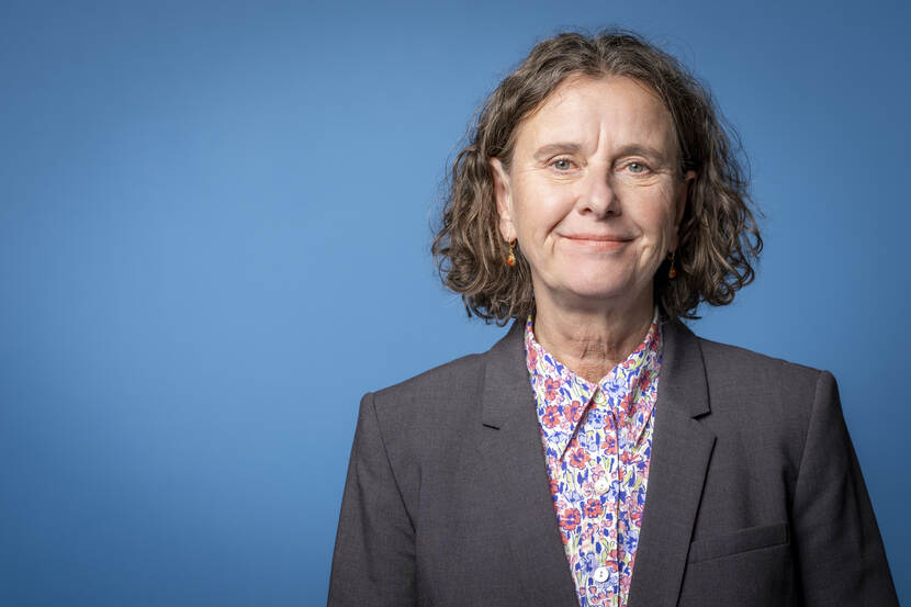 Complete Policy Shift: Faber Supports Royal Recognition Of Asylum Volunteers Complete Policy Shift: Faber Supports Royal Recognition Of Asylum Volunteers