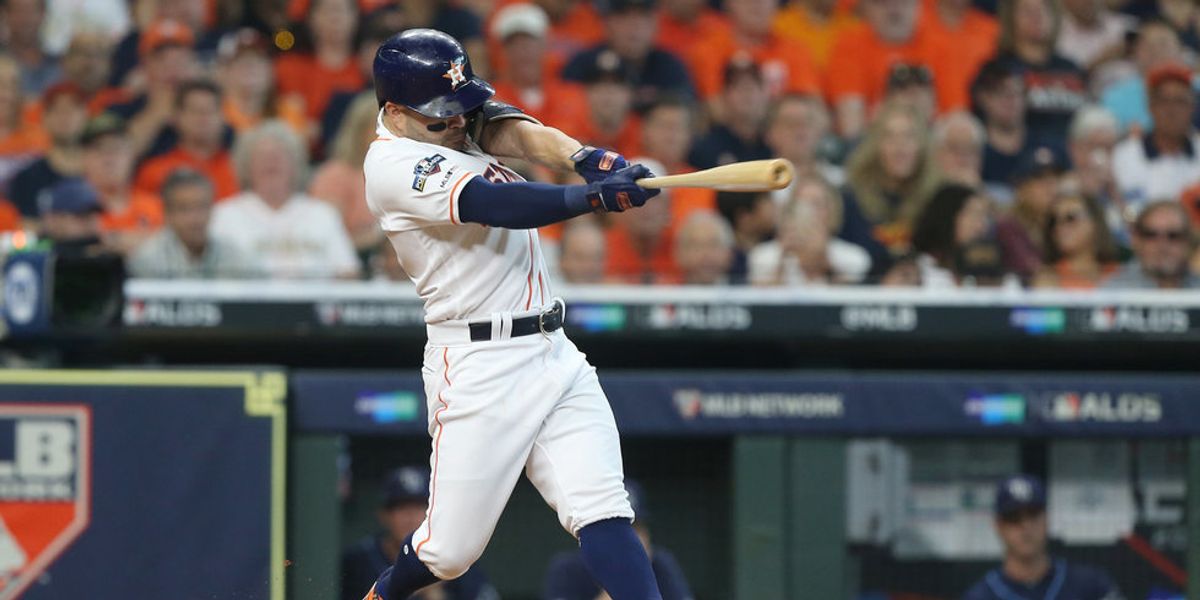 Complete Sweep: Rays Defeat Padres - Real Radio 104.1 Complete Sweep: Rays Defeat Padres - Real Radio 104.1