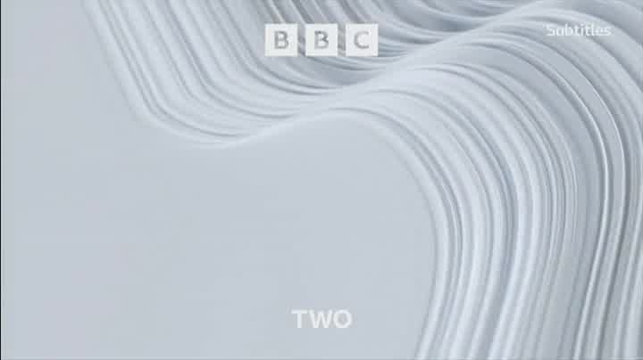 Complete TV Guide: Newsround - BBC Two HD Complete TV Guide: Newsround - BBC Two HD
