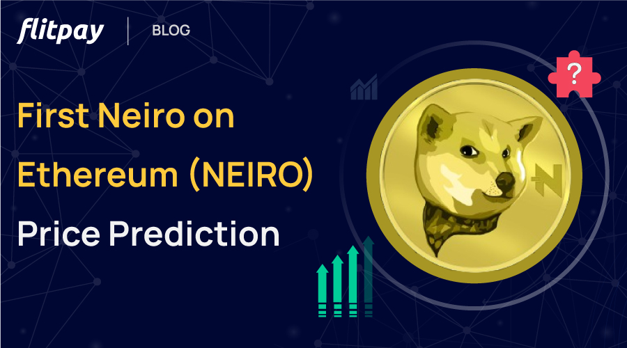 Comprehensive Ethereum Price Prediction: 2024 And Beyond Comprehensive Ethereum Price Prediction: 2024 And Beyond