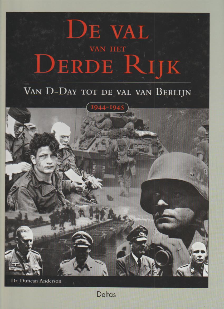 Concentratiekampleven In De Nadagen Van Het Derde Rijk: Een Bespreking Van Bert Natters' Werk Concentratiekampleven In De Nadagen Van Het Derde Rijk: Een Bespreking Van Bert Natters' Werk
