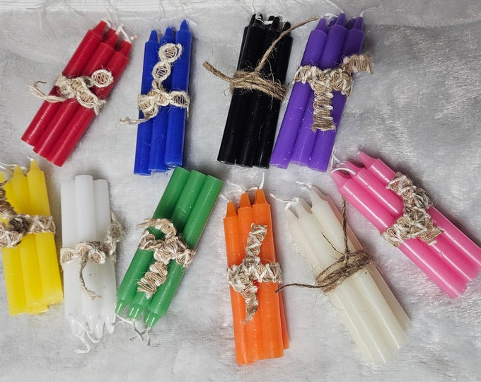 Concerned About Banned Candles? Check Etsy, Walmart, And Amazon In Canada. Concerned About Banned Candles? Check Etsy, Walmart, And Amazon In Canada.