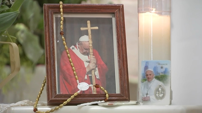 Conclave 2024: Nine Leading Candidates To Succeed Pope Francis Conclave 2024: Nine Leading Candidates To Succeed Pope Francis