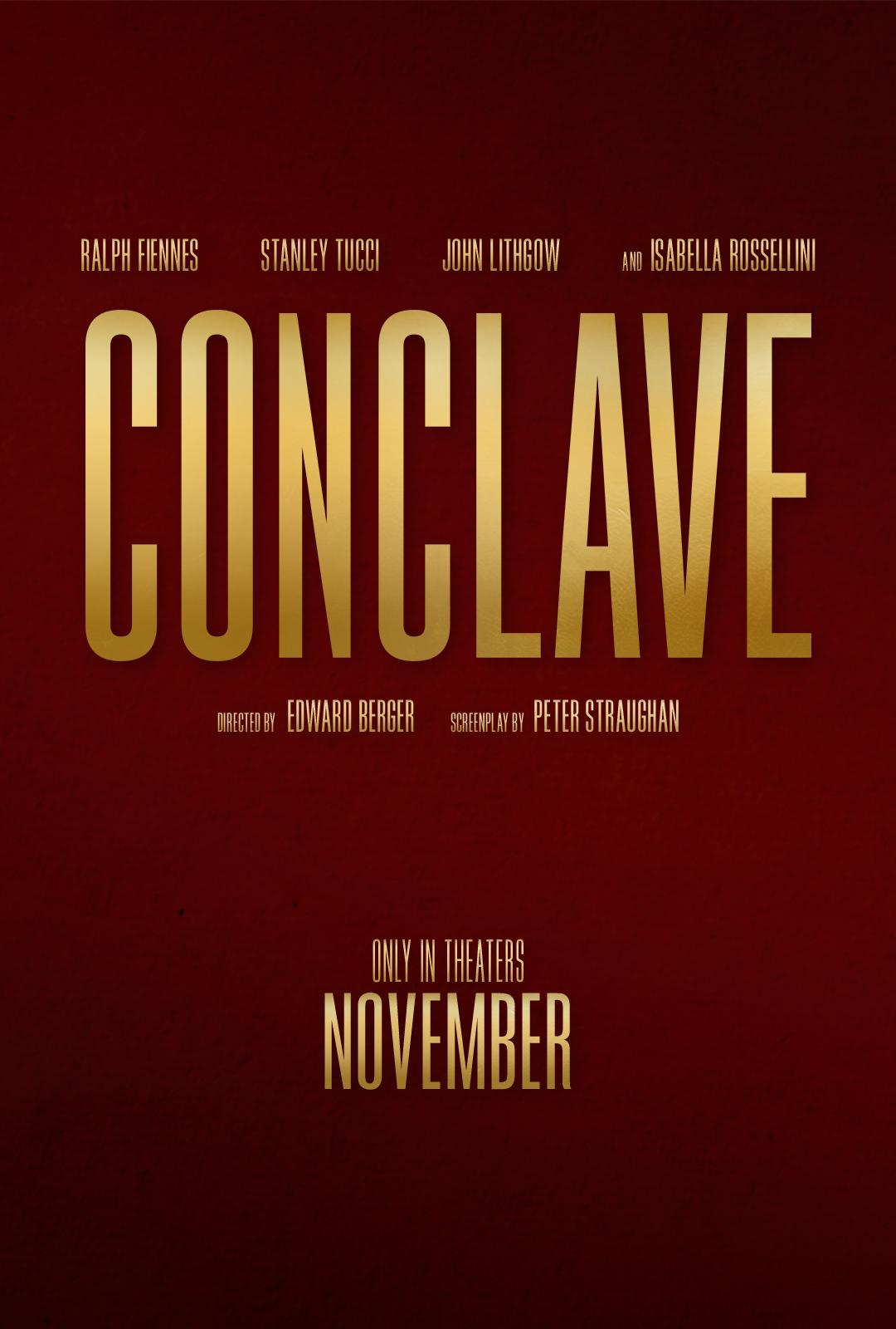 Conclave 2024?: Nine Leading Contenders For The Papacy Conclave 2024?: Nine Leading Contenders For The Papacy