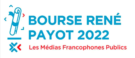 Concours Bourse Payot: Victoire De Hugo De Waha Concours Bourse Payot: Victoire De Hugo De Waha