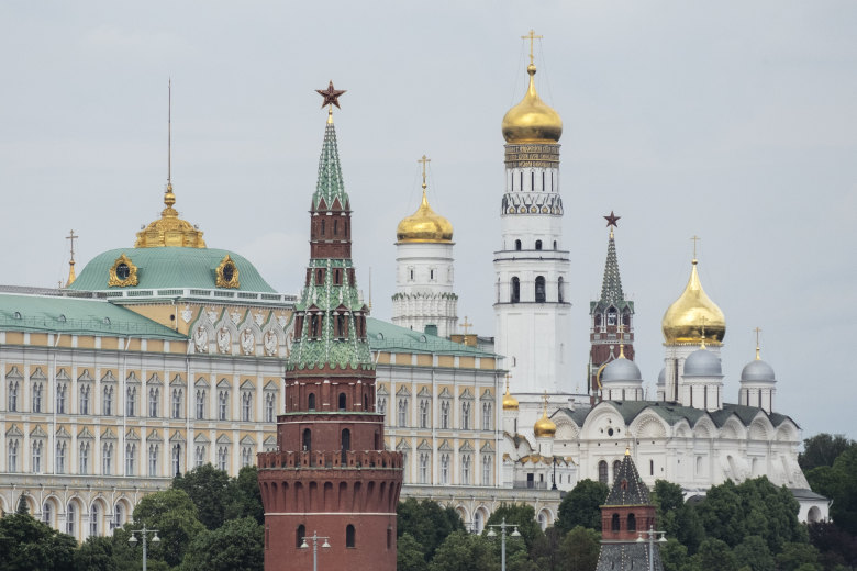 Condemnation Of Russian Aggression: Swiss President's Appeal For Peace In Ukraine Condemnation Of Russian Aggression: Swiss President's Appeal For Peace In Ukraine