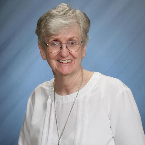 Confidential Candidate Profiles: Insight Into The Next Papal Election Confidential Candidate Profiles: Insight Into The Next Papal Election