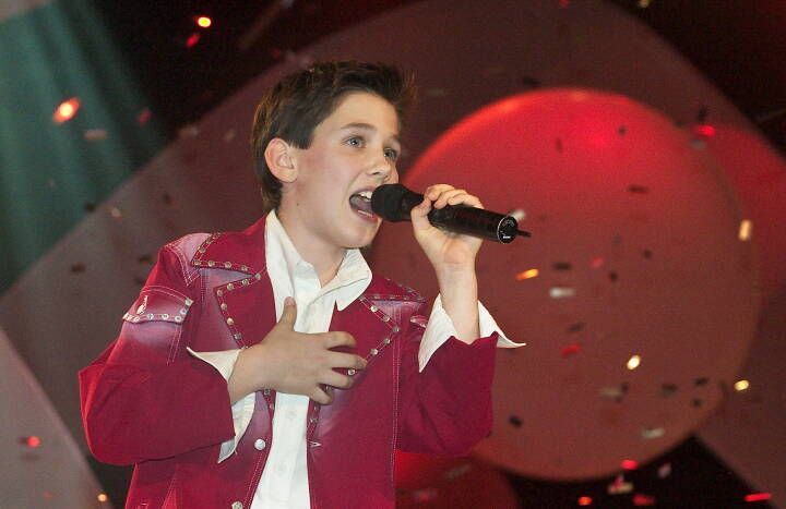 Confirmation: Australia Skips Junior Eurovision 2025 Confirmation: Australia Skips Junior Eurovision 2025