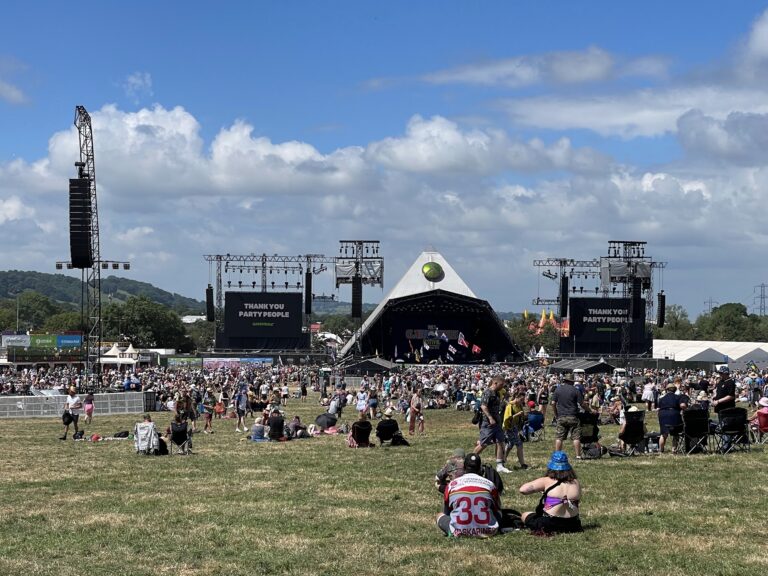 Confirmed Glastonbury 2025 Performers: Lineup Details & Ticket Sales Confirmed Glastonbury 2025 Performers: Lineup Details & Ticket Sales