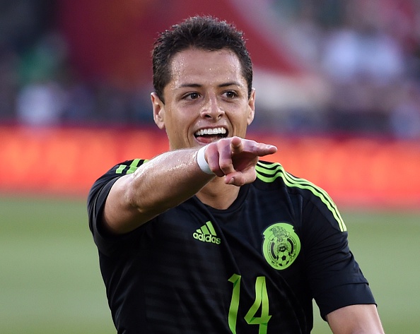 Confirmed: Liverpool Target's Summer Move Confirmed: Liverpool Target's Summer Move