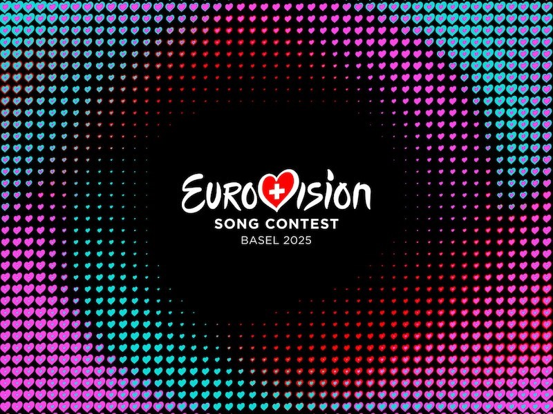 Confirmed: UK Eurovision 2025 Singer Revealed On BBC Radio Confirmed: UK Eurovision 2025 Singer Revealed On BBC Radio