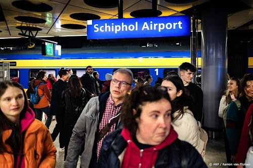 Conflict Kampen En Enexis: Kort Geding Over Stroomnetaansluiting Conflict Kampen En Enexis: Kort Geding Over Stroomnetaansluiting