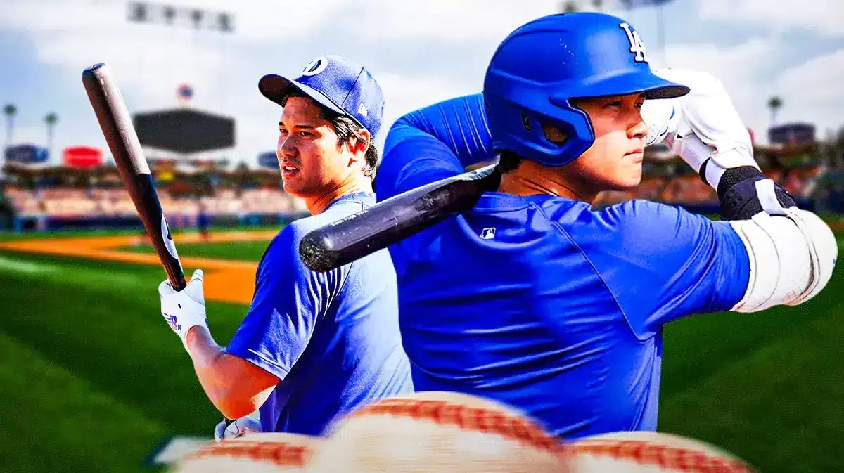 Conforto's Dodgers Debut: Can He Match Hernandez's Performance? Conforto's Dodgers Debut: Can He Match Hernandez's Performance?