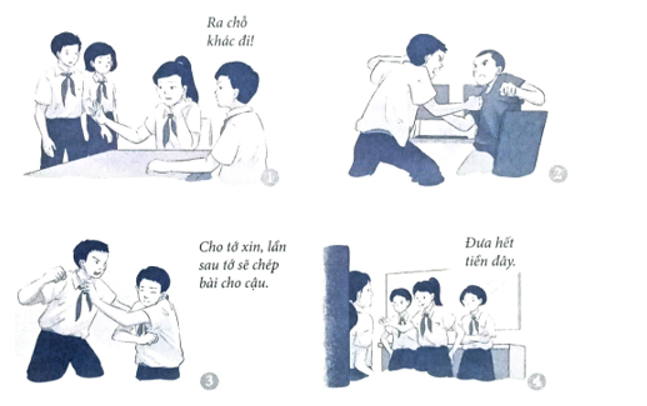 Cộng Đồng Lên Tiếng Về Vụ Bạo Hành Trẻ Em Tiền Giang: Đòi Công Bằng Cho Nạn Nhân Cộng Đồng Lên Tiếng Về Vụ Bạo Hành Trẻ Em Tiền Giang: Đòi Công Bằng Cho Nạn Nhân