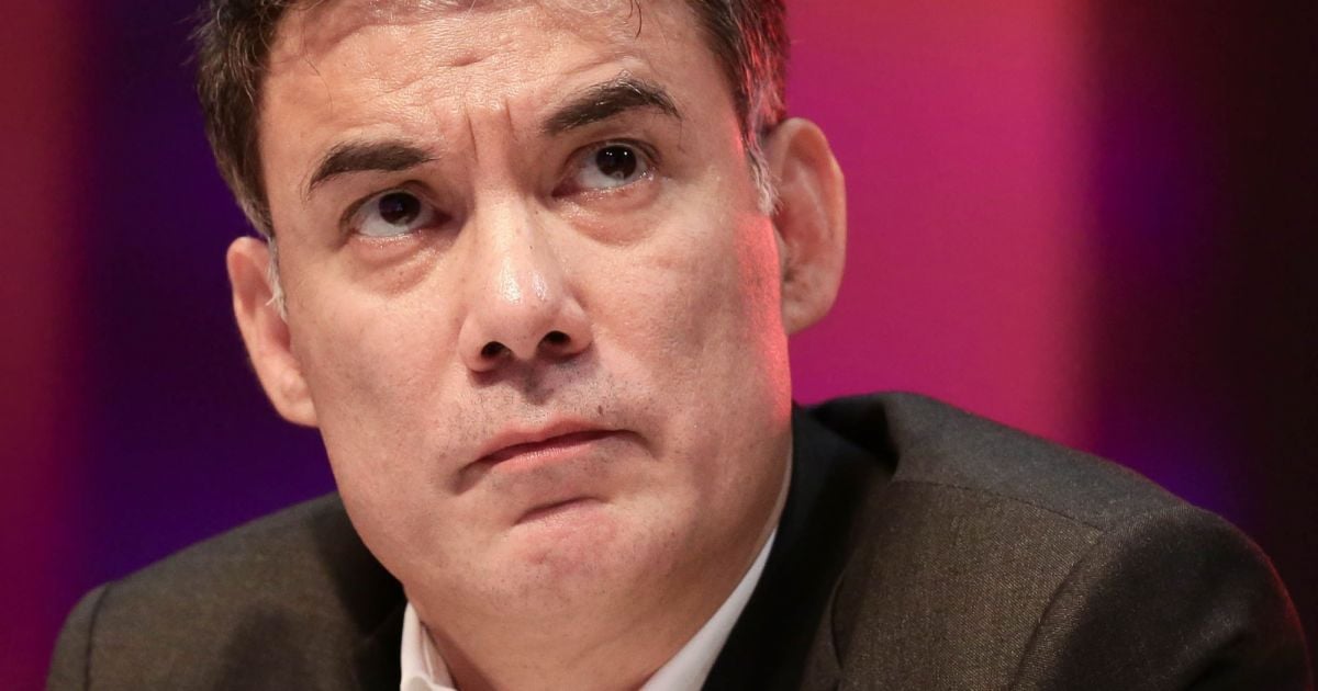 Congrès Socialiste : L'Opposition À Olivier Faure Se Structure Congrès Socialiste : L'Opposition À Olivier Faure Se Structure