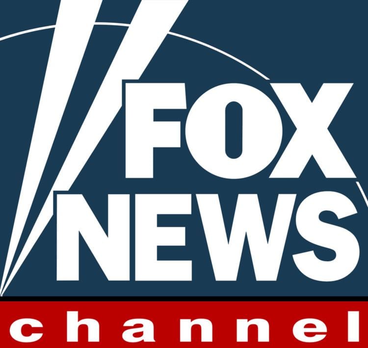 Conor McGregor And Fox News: Controversies And Headlines Conor McGregor And Fox News: Controversies And Headlines