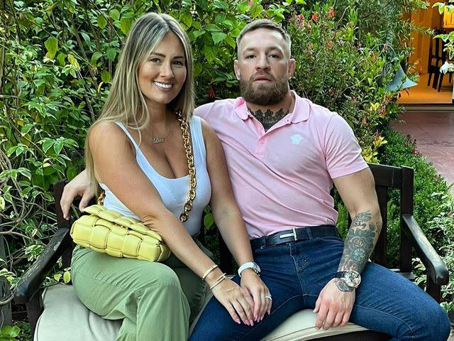 Conor McGregor On Fox News: Analyzing His Interviews And Statements Conor McGregor On Fox News: Analyzing His Interviews And Statements