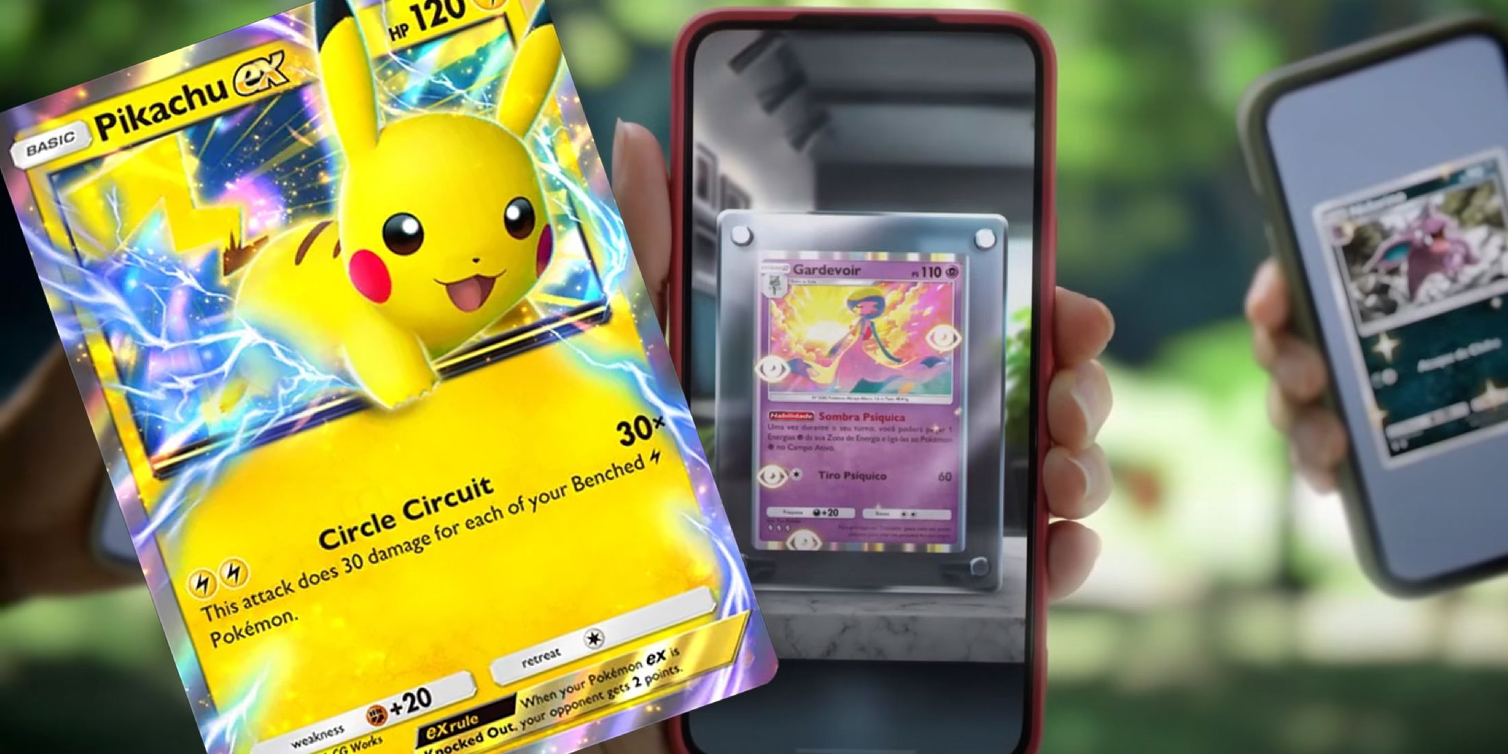 Conquer Pokemon TCG Pocket With Charizard Ex (A2b 010): Deckbuilding And Counter Strategies Guide Conquer Pokemon TCG Pocket With Charizard Ex (A2b 010): Deckbuilding And Counter Strategies Guide
