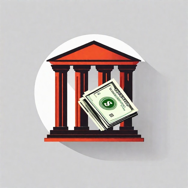 Conquering Lack Of Funds: Strategies For Building Financial Stability Conquering Lack Of Funds: Strategies For Building Financial Stability