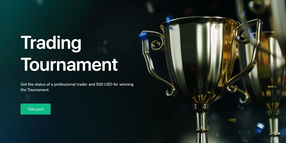 Conquering The World Trading Tournament With AIMSCAP Conquering The World Trading Tournament With AIMSCAP