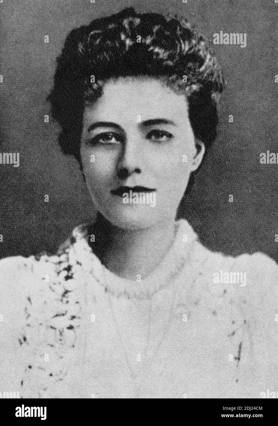 Constance Lloyd Wilde: A Wife's Silent Struggle In Oscar Wilde's Shadow Constance Lloyd Wilde: A Wife's Silent Struggle In Oscar Wilde's Shadow