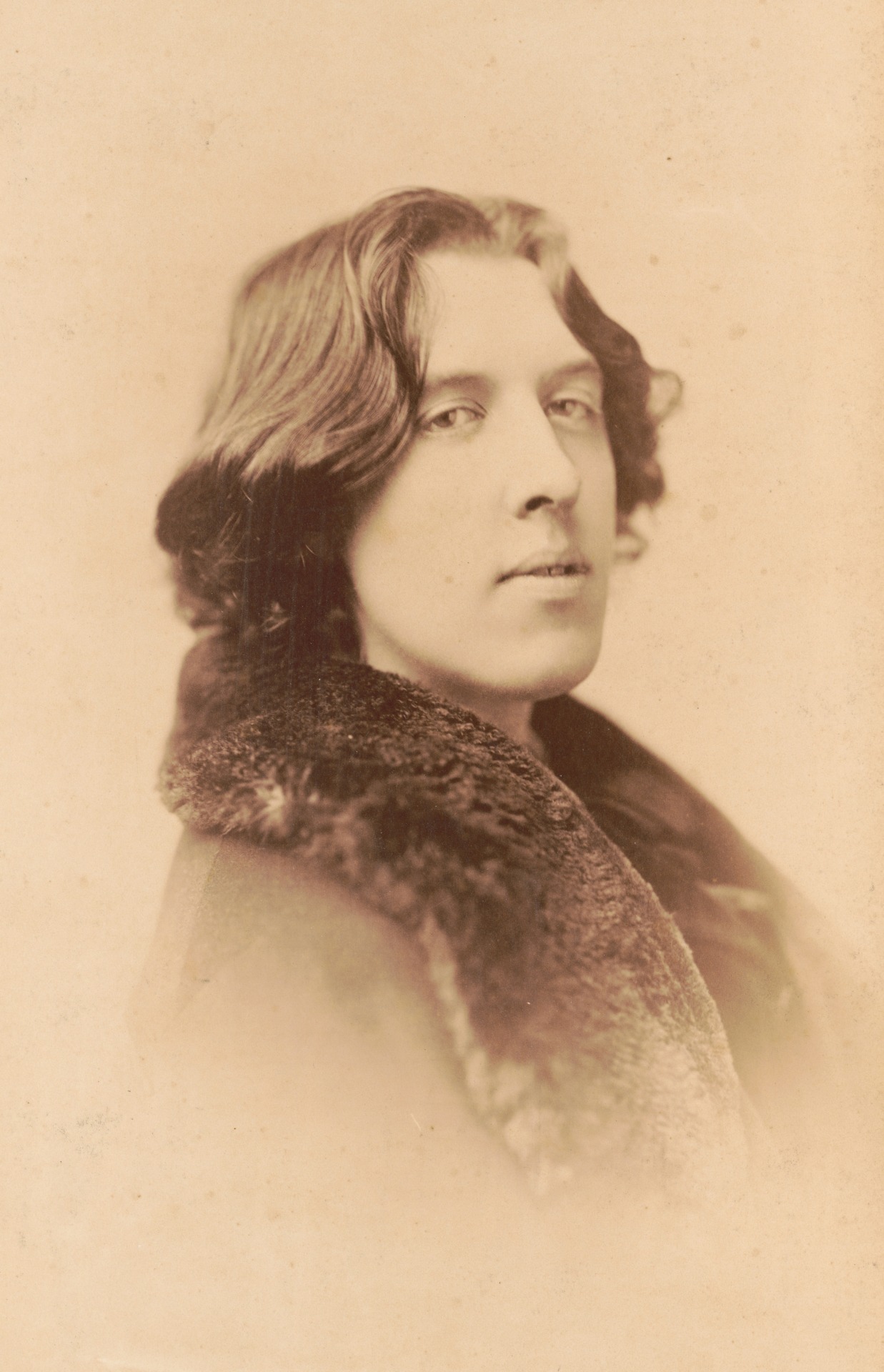 Constance Wilde: The Untold Cost Of Oscar Wilde's Genius Constance Wilde: The Untold Cost Of Oscar Wilde's Genius