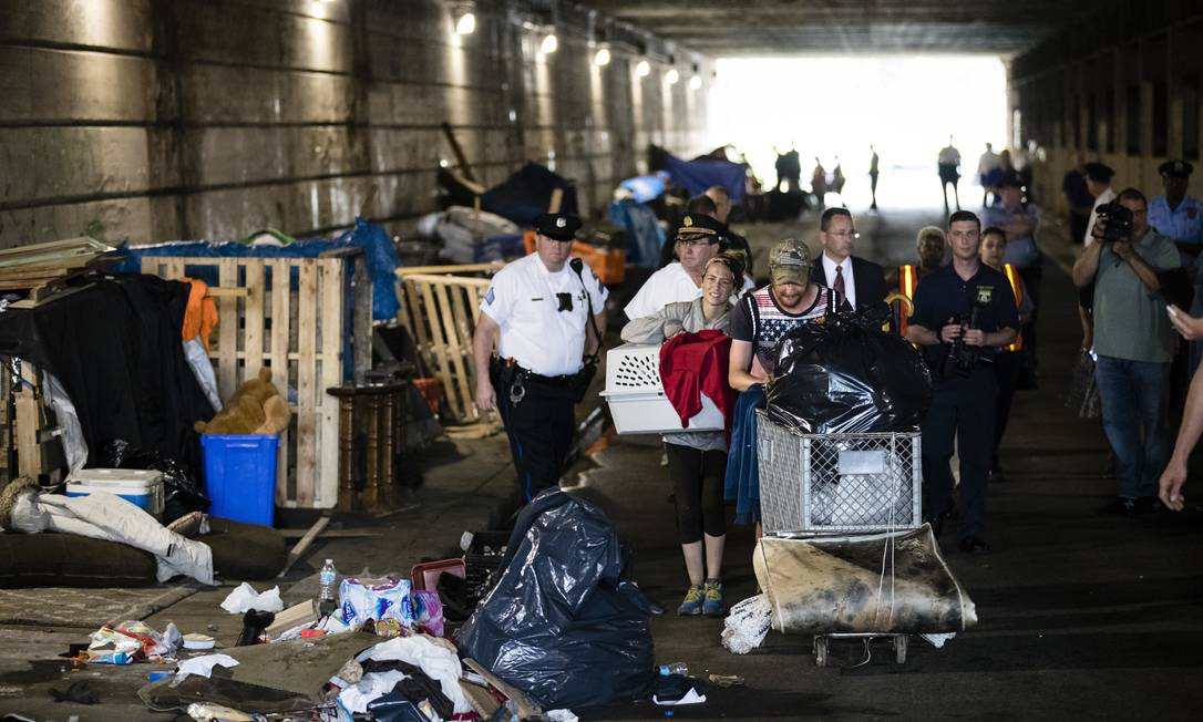 Construção Da Cidade SpaceX Nos EUA: Moradores Manifestam Apoio Construção Da Cidade SpaceX Nos EUA: Moradores Manifestam Apoio