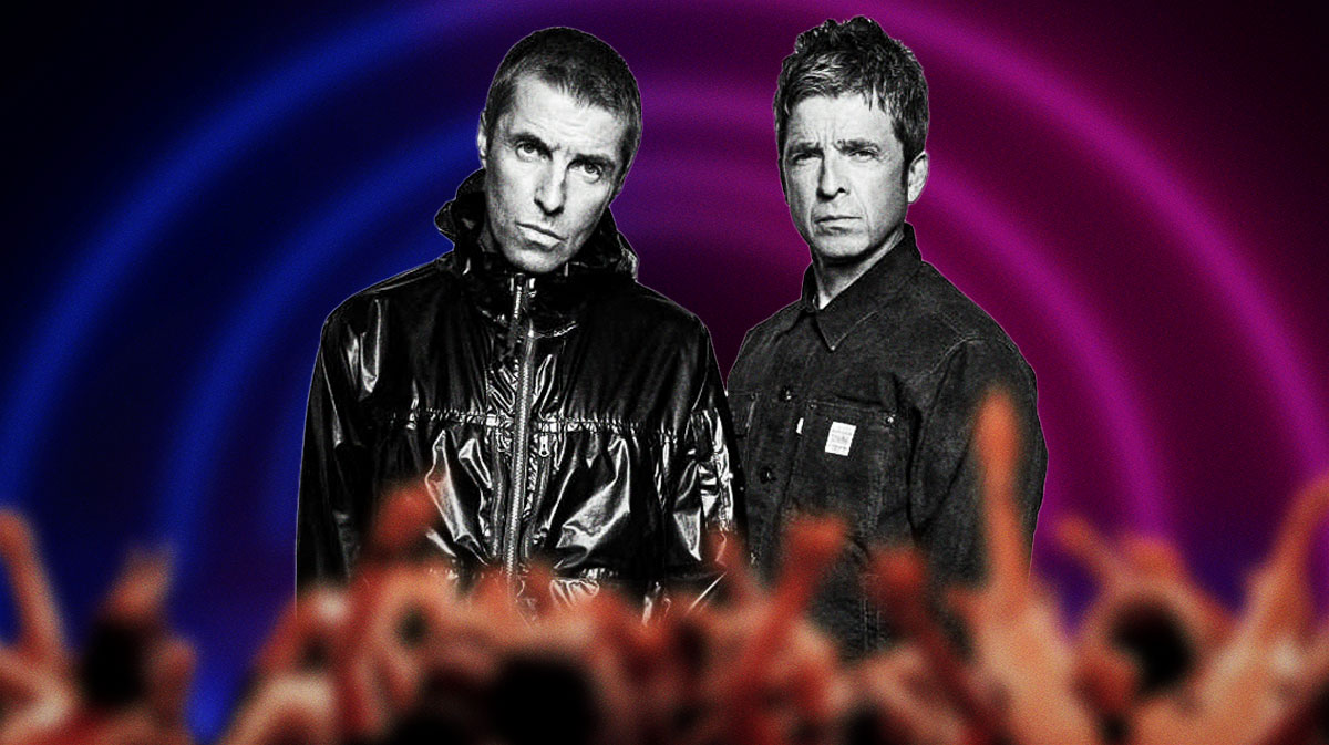 Consumer Protection Concerns: An In-depth Look At Ticketmaster's Handling Of Oasis Tour Tickets Consumer Protection Concerns: An In-depth Look At Ticketmaster's Handling Of Oasis Tour Tickets