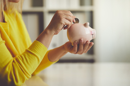 Contrôler Les Comportements Imprudents : Une Méthode Efficace Contrôler Les Comportements Imprudents : Une Méthode Efficace