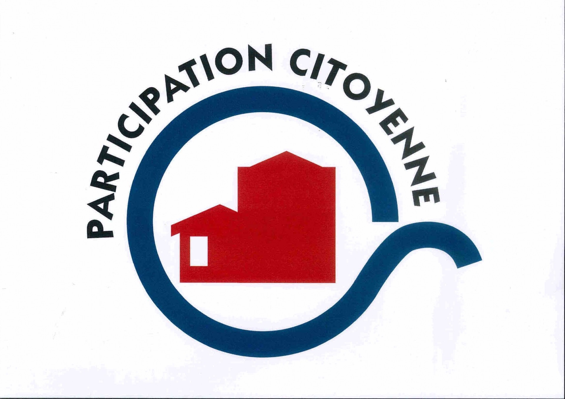 Controverse : Le Premier Ministre Français Et L’absence De Participation Citoyenne En Matière De Défense Controverse : Le Premier Ministre Français Et L’absence De Participation Citoyenne En Matière De Défense