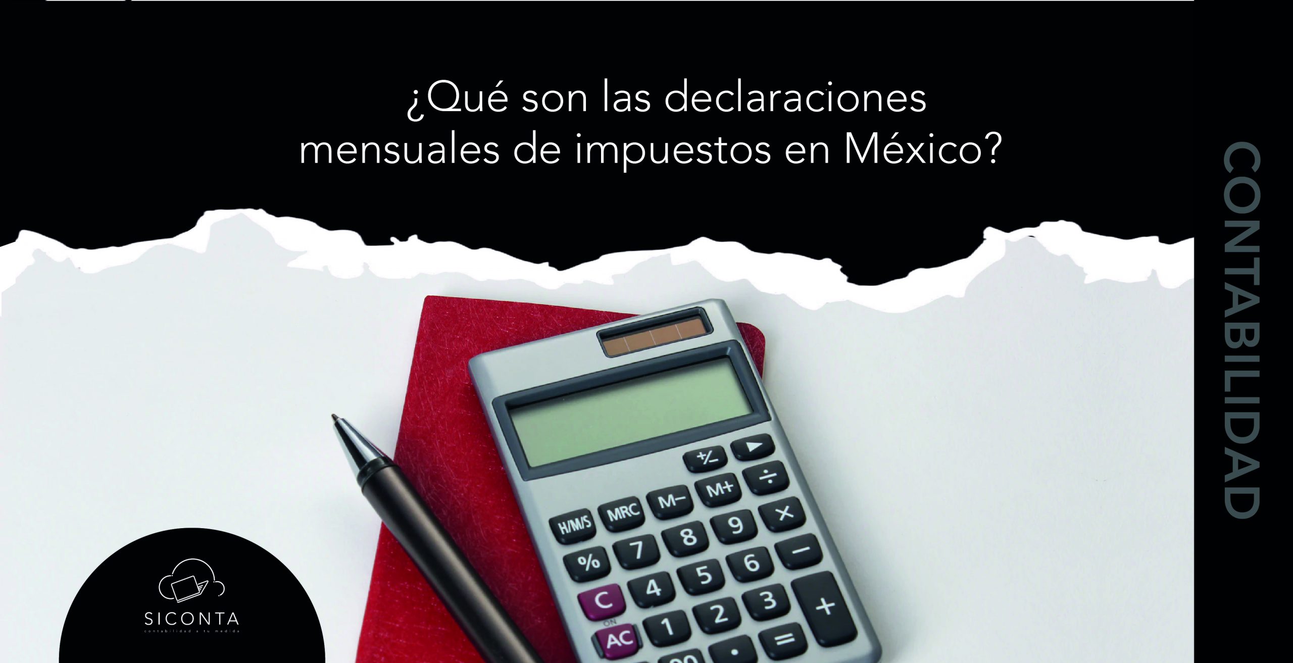 Controversia En La Fórmula 1: Las Declaraciones De Un Piloto Argentino Sobre Uruguay Controversia En La Fórmula 1: Las Declaraciones De Un Piloto Argentino Sobre Uruguay