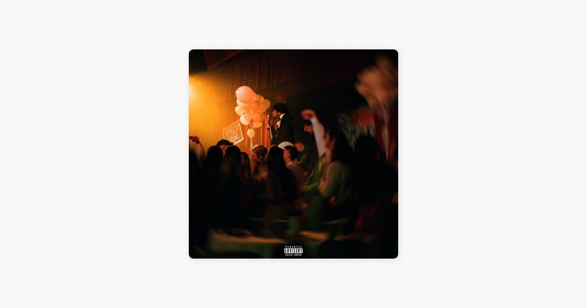 Controversy Erupts: Kim Kardashian's Swim Campaign And The Tory Lanez Song Connection Controversy Erupts: Kim Kardashian's Swim Campaign And The Tory Lanez Song Connection
