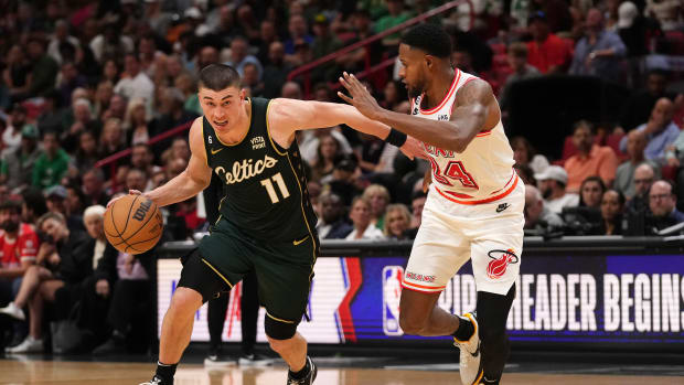 Converse Signs Celtics Guard Payton Pritchard To Shoe Deal Converse Signs Celtics Guard Payton Pritchard To Shoe Deal