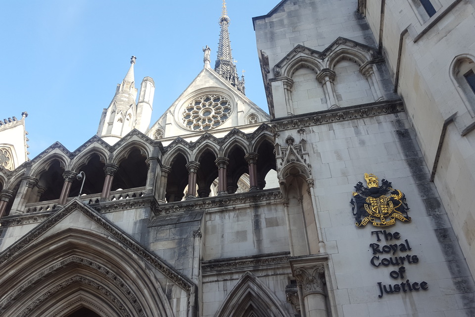 Convicted Paedophile Receives Lengthy Prison Sentence Convicted Paedophile Receives Lengthy Prison Sentence