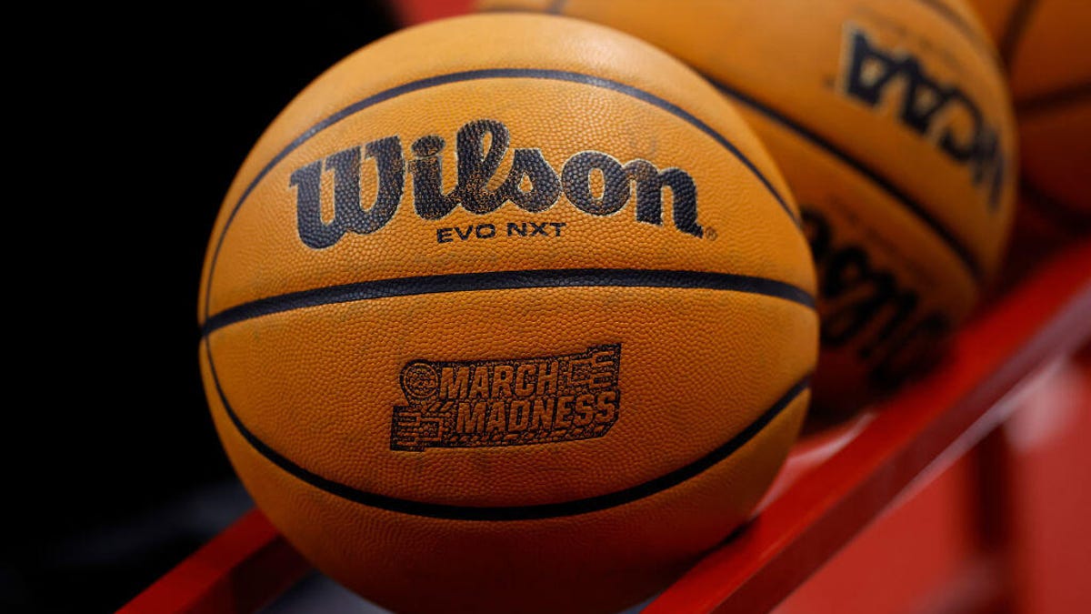 Cord-Cutting And March Madness 2025: Your Streaming Guide Cord-Cutting And March Madness 2025: Your Streaming Guide