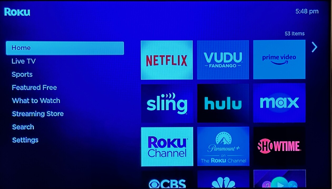 Cord-Cutting Revolution Continues: Fox And ESPN's Streaming Plans For 2025 Cord-Cutting Revolution Continues: Fox And ESPN's Streaming Plans For 2025