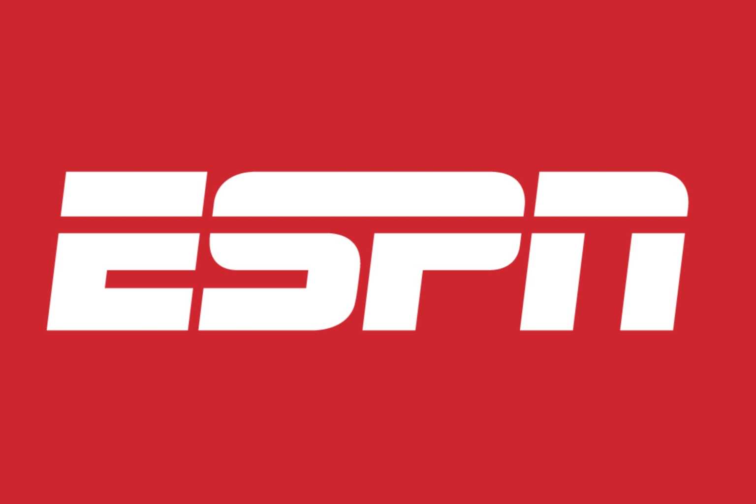Cord-Cutting's Next Move: Fox And ESPN Enter The Standalone Streaming Market In 2025 Cord-Cutting's Next Move: Fox And ESPN Enter The Standalone Streaming Market In 2025