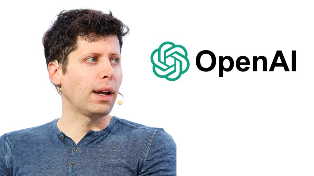 CoreWeave (CRWV) And OpenAI: A Deep Dive Based On Jim Cramer's Analysis CoreWeave (CRWV) And OpenAI: A Deep Dive Based On Jim Cramer's Analysis