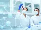 CoreWeave (CRWV) Stock Performance Wednesday: A Detailed Look CoreWeave (CRWV) Stock Performance Wednesday: A Detailed Look