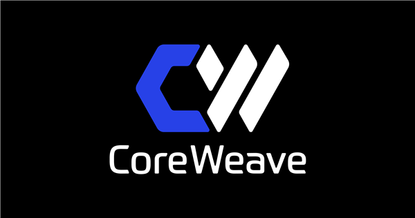CoreWeave (CRWV) Stock Surge: Reasons Behind The Jump CoreWeave (CRWV) Stock Surge: Reasons Behind The Jump