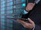 CoreWeave, Inc. (CRWV) Stock Surge: Understanding Thursday's Jump CoreWeave, Inc. (CRWV) Stock Surge: Understanding Thursday's Jump