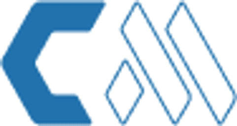 CoreWeave Stock Performance: A Comprehensive Overview CoreWeave Stock Performance: A Comprehensive Overview