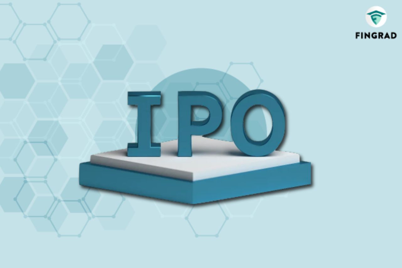 CoreWeave's IPO: $40 Listing Price Falls Short Of Initial Estimates CoreWeave's IPO: $40 Listing Price Falls Short Of Initial Estimates
