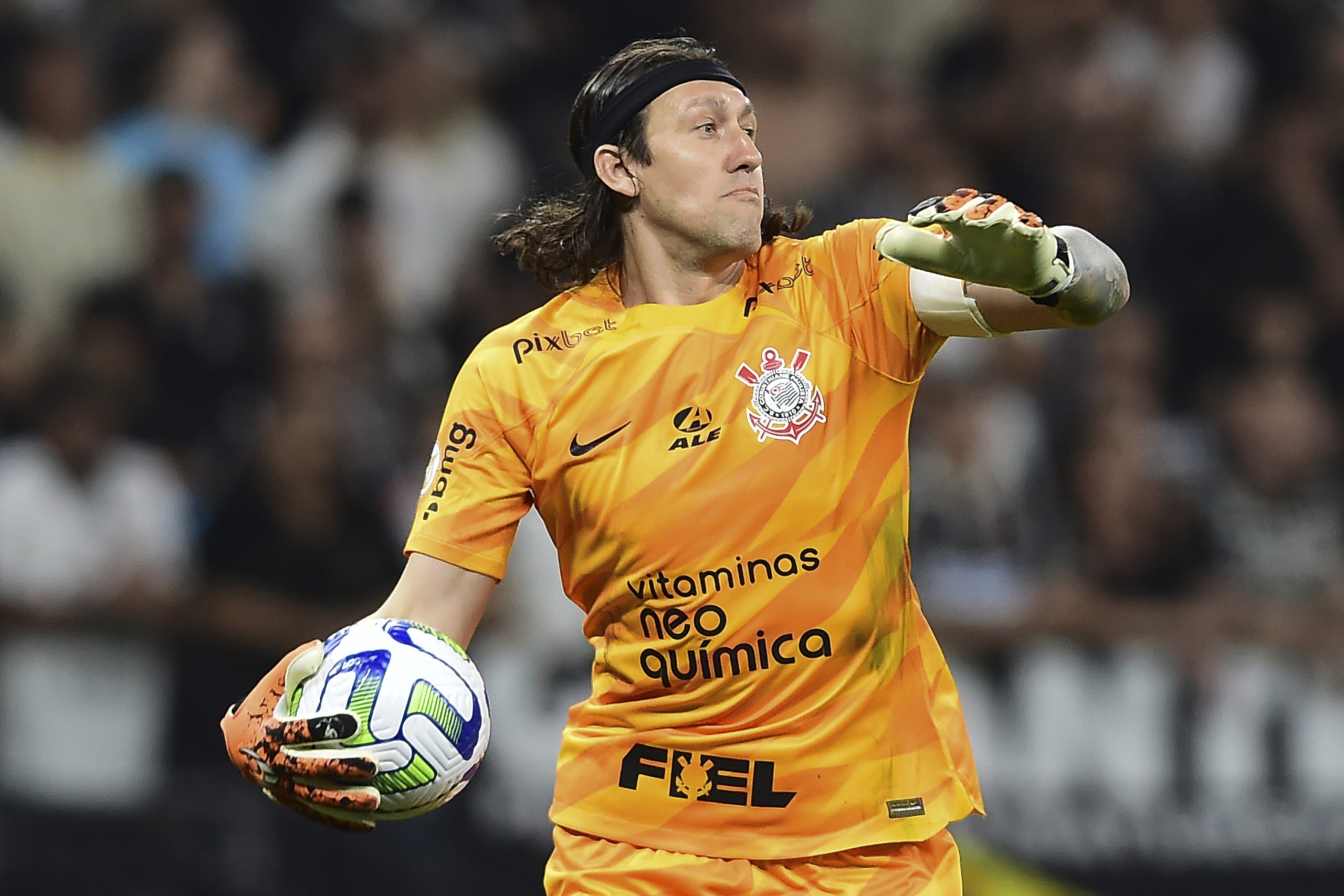 Corinthians 2 X 2 Guarani: Análise Do Jogo E Classificação Corinthians 2 X 2 Guarani: Análise Do Jogo E Classificação