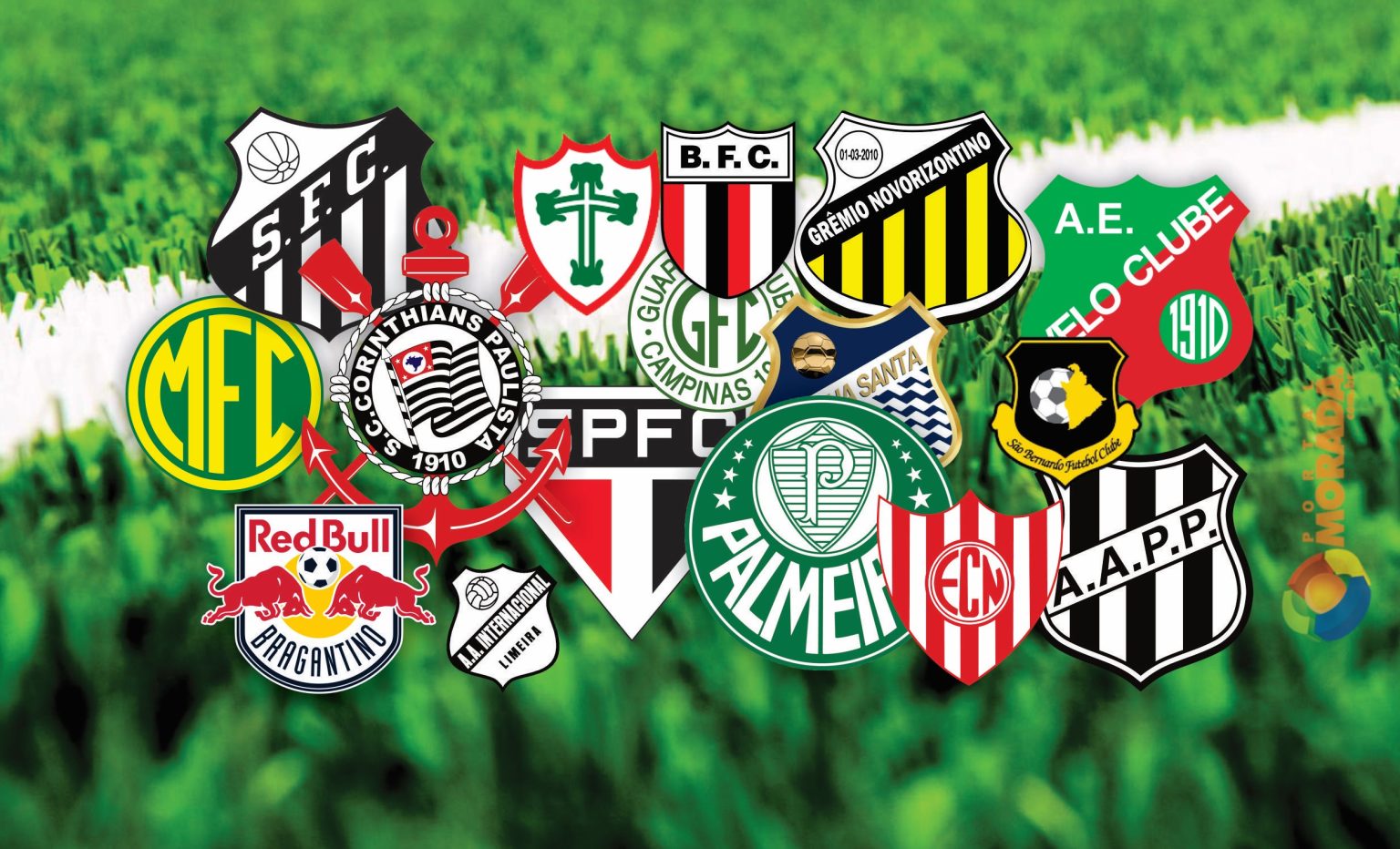 Corinthians Vs Guarani: Assista Ao Vivo A Última Rodada Do Paulistão 2025 Corinthians Vs Guarani: Assista Ao Vivo A Última Rodada Do Paulistão 2025