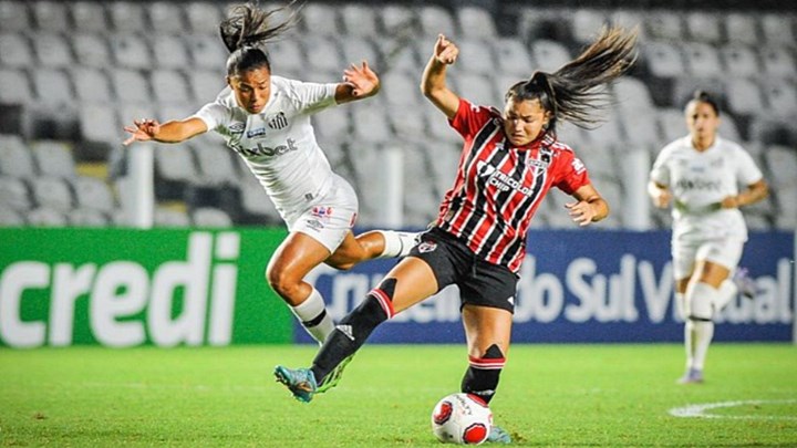 Corinthians Vs Guarani: Guia Completo Para Assistir Ao Jogo Do Paulistão 2025 Corinthians Vs Guarani: Guia Completo Para Assistir Ao Jogo Do Paulistão 2025